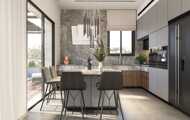 assets/images/properties/Whyndham Deedes Penthouse_Kitchen.jpeg